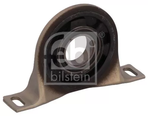 Ophanging, aandrijfas FEBI BILSTEIN 1000031)