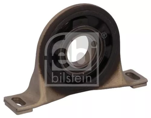 Ophanging, aandrijfas FEBI BILSTEIN 1000032)
