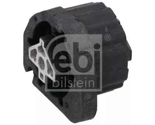 Mounting, transfer case FEBI BILSTEIN 1000034)