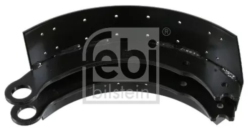 Remschoen ASMET 05182)