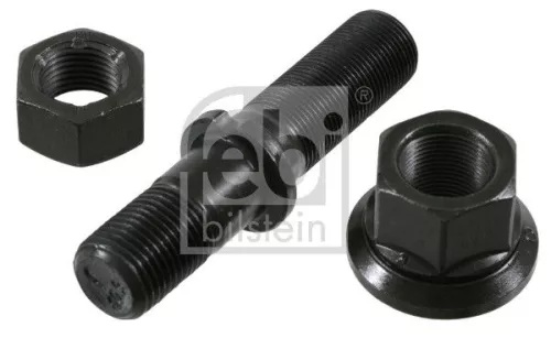 Wielbout FEBI BILSTEIN 05209)