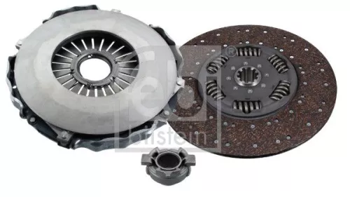Clutch Kit FEBI BILSTEIN 105211)
