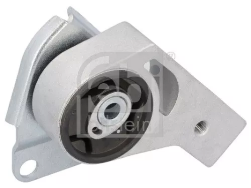 Mounting, differential FEBI BILSTEIN 1000072)