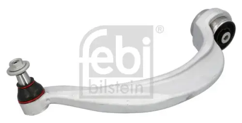 Draagarm/achterwielophanging FEBI BILSTEIN 1000080)