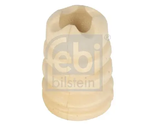 Rubberen buffer, vering FEBI BILSTEIN 1000092)