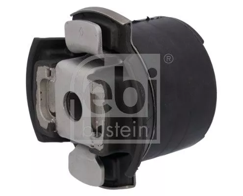 Bus, asbalk FEBI BILSTEIN 1000106)