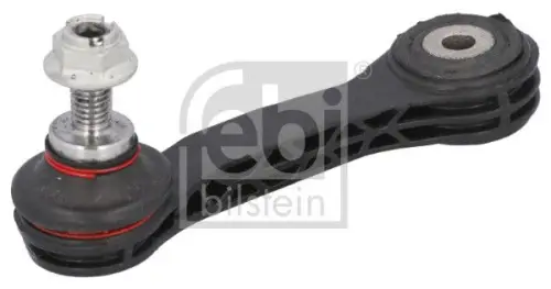Verbindingsstang, stabilisatorstang FEBI BILSTEIN 1000176)