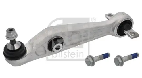 Draagarm/achterwielophanging FEBI BILSTEIN 1000177)