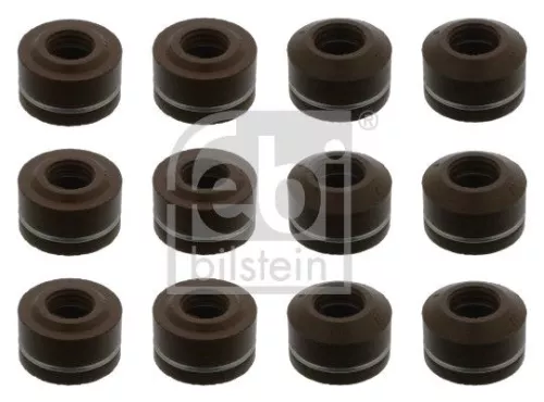 Afdichtingsset, ventielsteel FEBI BILSTEIN 05427)