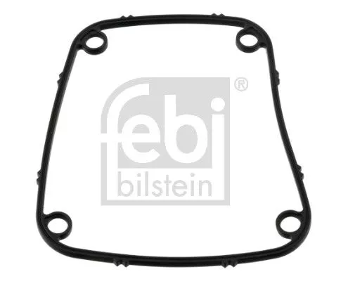 Gasket, cylinder head cover FEBI BILSTEIN 05430)