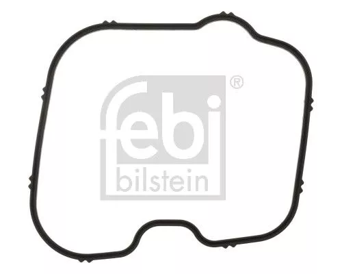 Pakking, cilinderkopdeksel FEBI BILSTEIN 05477)