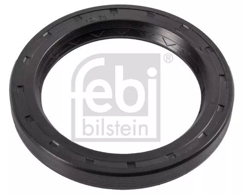 Asafdichting, nokkenas FEBI BILSTEIN 05628)