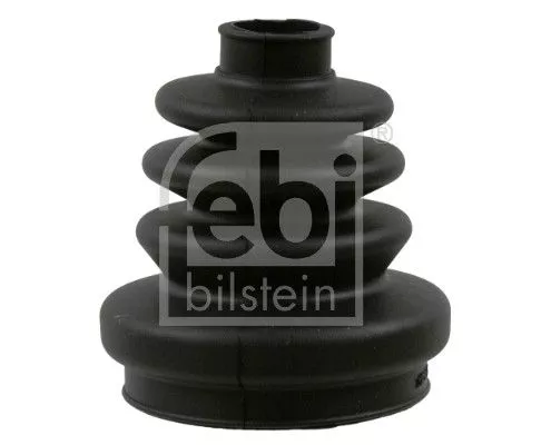 Bellow, drive shaft FEBI BILSTEIN 05641)