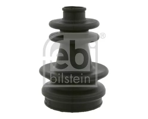 Balg, aandrijfas FEBI BILSTEIN 05643)