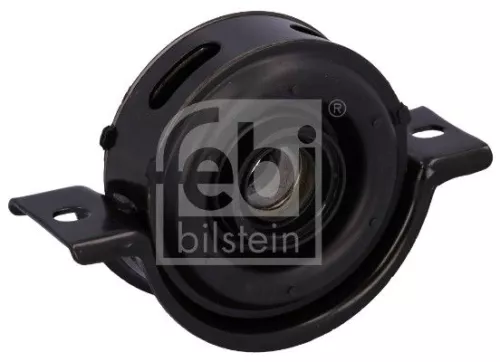 Ophanging, aandrijfas FEBI BILSTEIN 1000215)