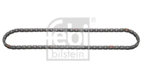 Distributieketting FEBI BILSTEIN 1000216)
