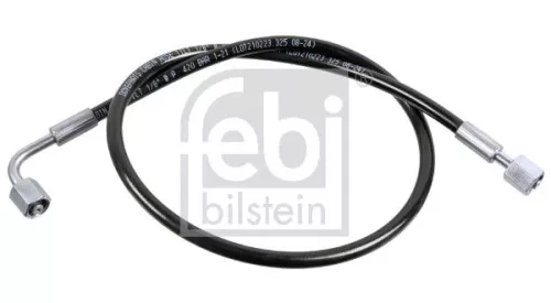 Slangleiding, kantelmechanisme voor de bestuurderscabine FEBI BILSTEIN 1000231)