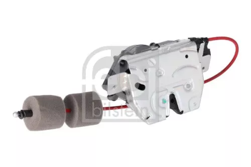 Achterklepvergrendeling FEBI BILSTEIN 1000242)