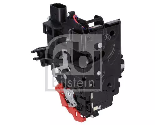 Deurslot FEBI BILSTEIN 1000246)