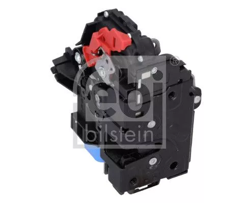 Deurslot FEBI BILSTEIN 1000247)