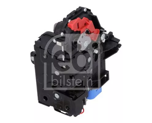 Deurslot FEBI BILSTEIN 1000248)