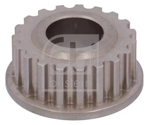 Sprocket, crankshaft FEBI BILSTEIN 1000253)