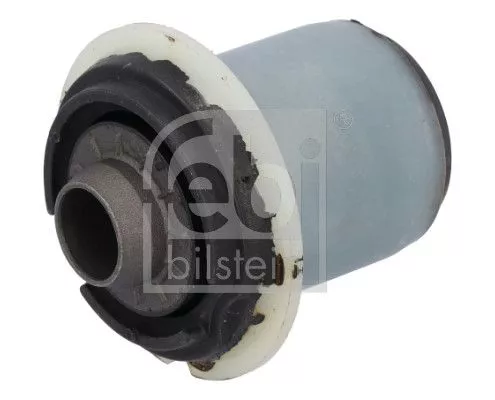 Bus, asbalk FEBI BILSTEIN 1000255)