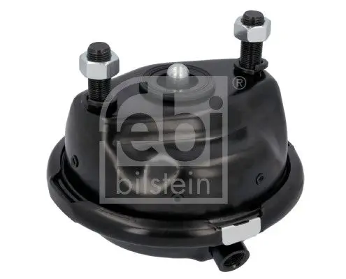 Membraanremcilinder FEBI BILSTEIN 1000262)