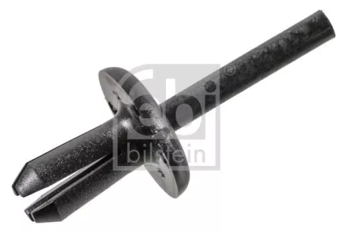 Bevestigingsclip, binnenpanelen FEBI BILSTEIN 1000270)