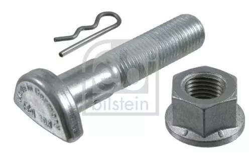 Wielbout FEBI BILSTEIN 05659)