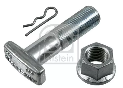 Wielbout FEBI BILSTEIN 05660)