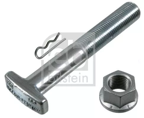 Wielbout FEBI BILSTEIN 05661)