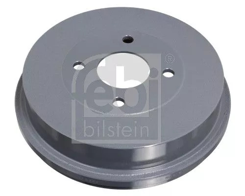 Remtrommel FEBI BILSTEIN 05668)