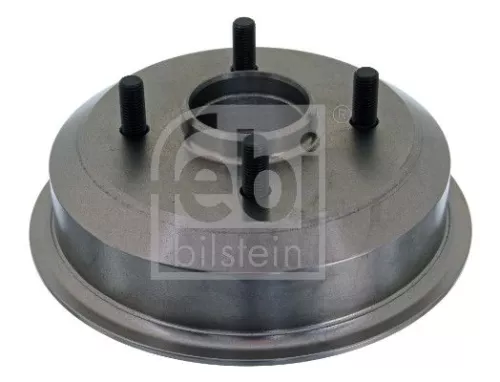 Remtrommel FEBI BILSTEIN 05670)