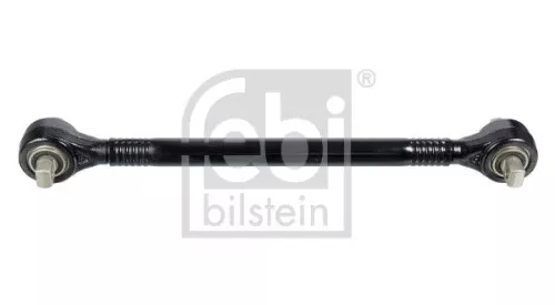 Draagarm/achterwielophanging Airstal 105678)