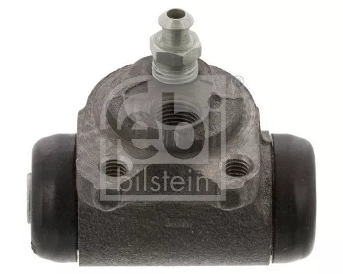 Wielremcilinder FEBI BILSTEIN 05689)