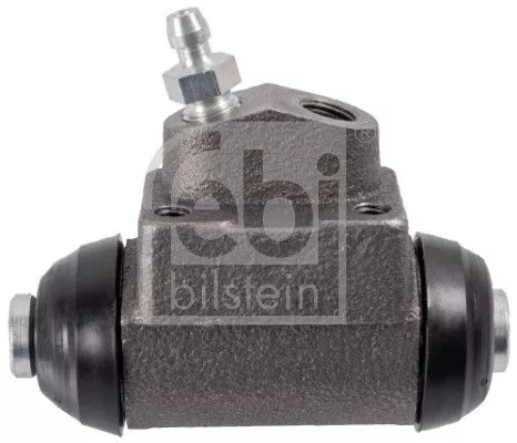 Wielremcilinder FEBI BILSTEIN 05690)