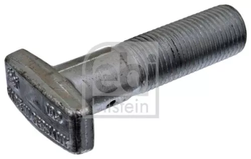 Wielbout FEBI BILSTEIN 05691)