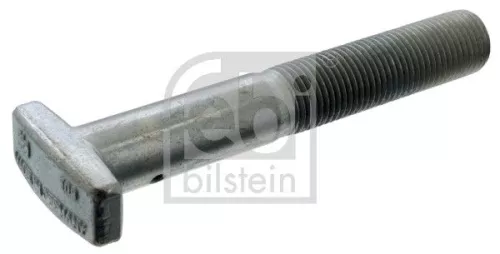 Wielbout FEBI BILSTEIN 05694)