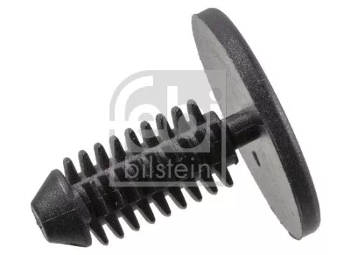 Bevestigingsclip, binnenpanelen FEBI BILSTEIN 1000272)