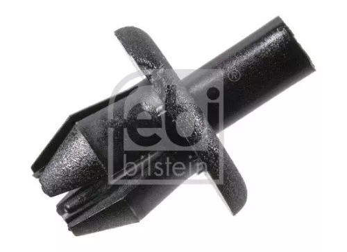 Holding Clip, interior panels FEBI BILSTEIN 1000273)