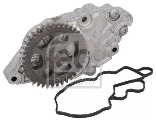 Oliepomp FEBI BILSTEIN 1000291)