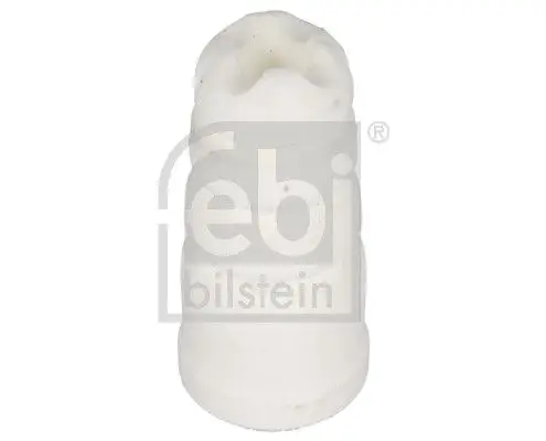 Rubberen buffer, vering FEBI BILSTEIN 1000306)