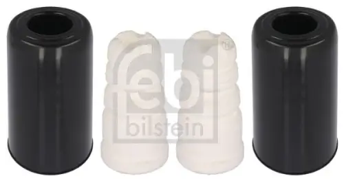 Stofhoeskit, schokdemper FEBI BILSTEIN 1000317)