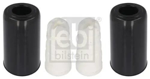 Stofhoeskit, schokdemper FEBI BILSTEIN 1000319)