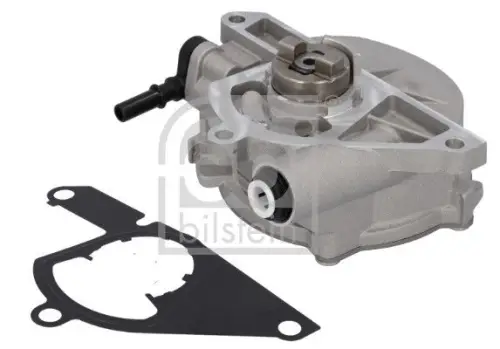 Vacuümpomp, remsysteem FEBI BILSTEIN 1000326)