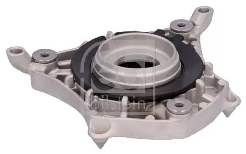 Suspension Strut Support Mount FEBI BILSTEIN 1000334)