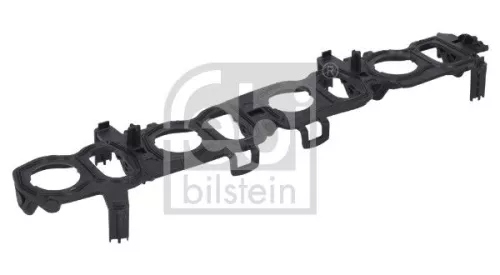 Pakking, inlaatspruitstuk FEBI BILSTEIN 1000335)