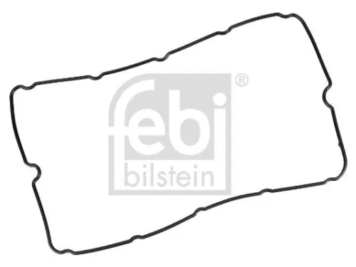 Pakking, cilinderkopdeksel FEBI BILSTEIN 105734)