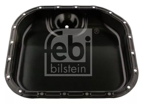 Oliecarter FEBI BILSTEIN 05735)